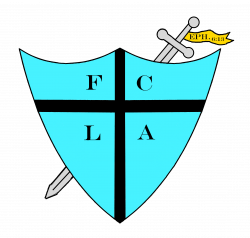 FCLA Logo